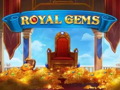 Casino Algeciras screenshot