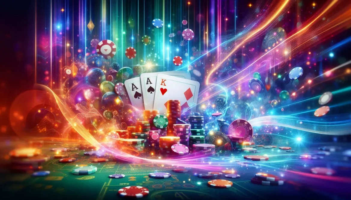 Casino Algeciras